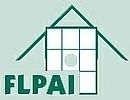 Fondation des Logements pour Personnes Agées ou Isolées (FLPAI)