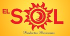 EL SOL AG
