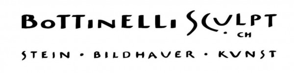 Bottinelli Sculpt