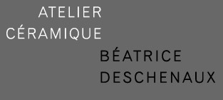 Atelier de Céramique Deschenaux