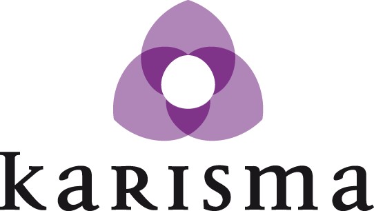 KARISMA DIE VITALE ART