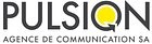 Pulsion Agence de communication SA
