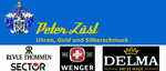 Peter Züst Uhren & Schmuck