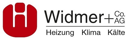 Widmer + Co. AG Kilchberg