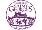 Hostellerie St-Georges ***