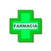 Farmacia Chiassese Farmadomo SA