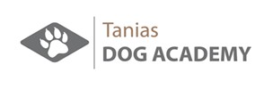 Dog Academy