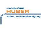 Huber Hans Jörg Rohr- und Kanalreinigung