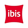 Ibis Delémont