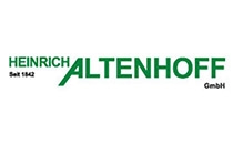 Altenhoff Heinrich GmbH Elektro, Heizung Sanitär