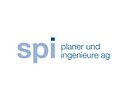 SPI Planer und Ingenieure AG