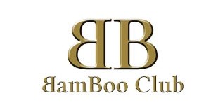 BamBoo Club