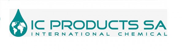 IC Products SA