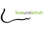Fussundschuh SA