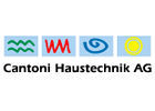 Cantoni Haustechnik AG