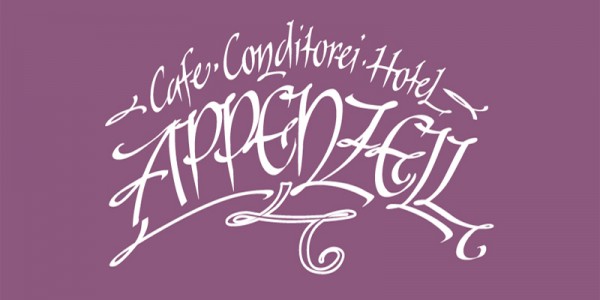 Café-Hotel Appenzell