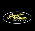 Sport Schmid AG