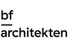 Busenhart Fischer Architekten AG