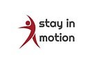 stayinmotion.ch