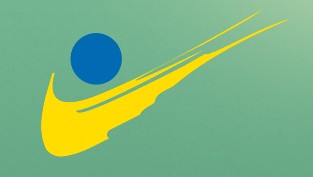 Dr. med. Rübsaamen Götz