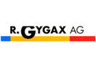 Reinhard Gygax AG
