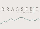 Brasserie 1