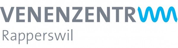 VENENZENTRUM Rapperswil