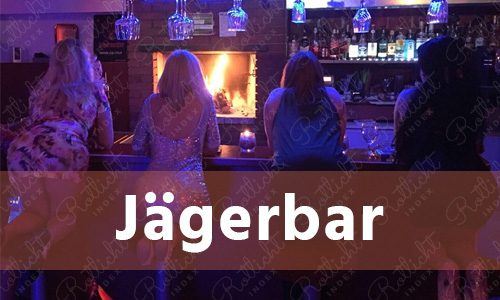 Jägerbar