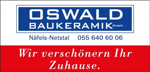 Oswald Baukeramik GmbH