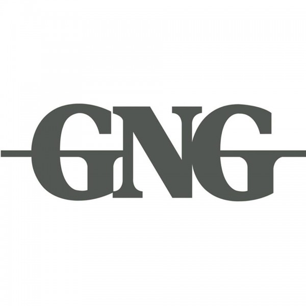 GNG AG