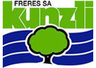 Künzli Frères SA