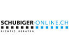 SCHUBIGER-online.ch