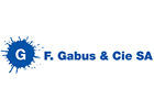 Gabus F. & Cie SA