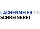 Lachenmeier AG Schreinerei