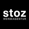 stoz werbeagentur ag