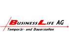 Business Life AG