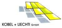 Kobel + Liechti GmbH