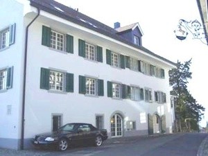 Tandem International Multilingual School