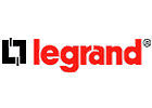 Legrand (Schweiz) AG