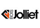 Jolliet Montages Bois SA