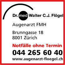 Flögel Walter C.J.
