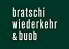 Bratschi Wiederkehr & Buob AG