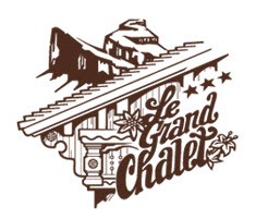 Hôtel Restaurant Le Grand Chalet