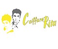 Coiffeur Rita