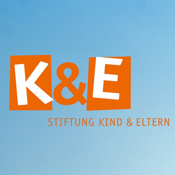Stiftung Kind & Eltern, Geschäftsstelle