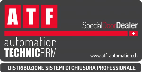 ATF Automation Technic Firm Sa