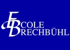 Ecole Brechbühl
