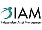 IAM Independent Asset Management SA