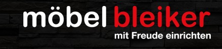 Möbel Bleiker GmbH