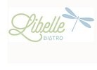 Bistro Libelle